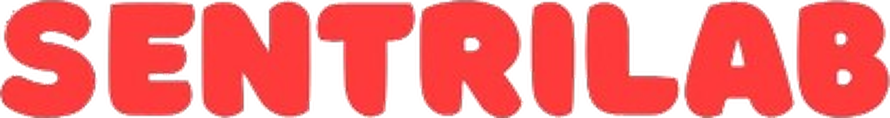 SentriLab